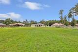 27680 Rio Blanco Drive - Photo 34