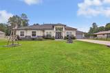 27680 Rio Blanco Drive - Photo 36