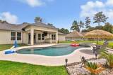 27680 Rio Blanco Drive - Photo 4