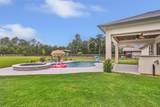 27680 Rio Blanco Drive - Photo 5