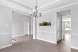 27680 Rio Blanco Drive - Photo 9