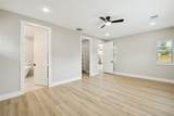 2602 Martinas Ct - Photo 10