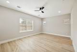 2602 Martinas Ct - Photo 11