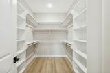 2602 Martinas Ct - Photo 12