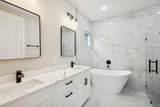 2602 Martinas Ct - Photo 13