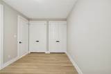 2602 Martinas Ct - Photo 14