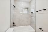 2602 Martinas Ct - Photo 15