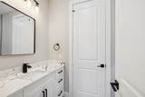 2602 Martinas Ct - Photo 16