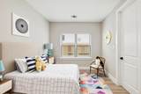 2602 Martinas Ct - Photo 17