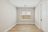 2602 Martinas Ct - Photo 18