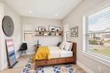2602 Martinas Ct - Photo 19