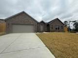 2602 Martinas Ct - Photo 2