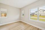 2602 Martinas Ct - Photo 20