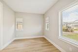 2602 Martinas Ct - Photo 21