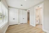 2602 Martinas Ct - Photo 22