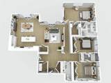 2602 Martinas Ct - Photo 23