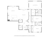 2602 Martinas Ct - Photo 24