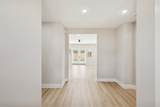 2602 Martinas Ct - Photo 3