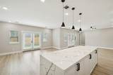 2602 Martinas Ct - Photo 5