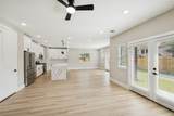 2602 Martinas Ct - Photo 6