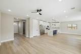 2602 Martinas Ct - Photo 7