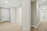 2602 Martinas Ct - Photo 8