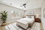 2602 Martinas Ct - Photo 9