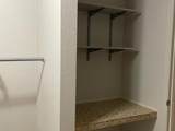 2116 Casa Rio Circle - Photo 10