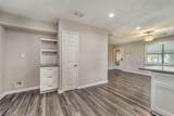 7506 Bluebonnet Street - Photo 12