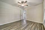 7506 Bluebonnet Street - Photo 18