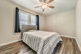 7506 Bluebonnet Street - Photo 20