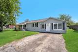 7506 Bluebonnet Street - Photo 3