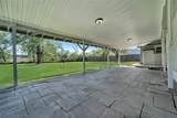 7506 Bluebonnet Street - Photo 31