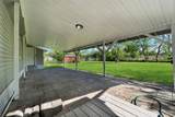 7506 Bluebonnet Street - Photo 32
