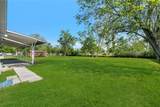 7506 Bluebonnet Street - Photo 33