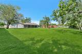 7506 Bluebonnet Street - Photo 34