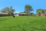 7506 Bluebonnet Street - Photo 35
