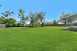 7506 Bluebonnet Street - Photo 36