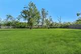 7506 Bluebonnet Street - Photo 37