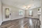 7506 Bluebonnet Street - Photo 6