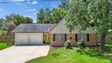 405 Billie Bess Lane - Photo 1