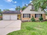 405 Billie Bess Lane - Photo 10