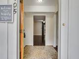 405 Billie Bess Lane - Photo 11
