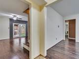 405 Billie Bess Lane - Photo 12