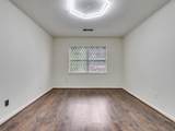 405 Billie Bess Lane - Photo 14