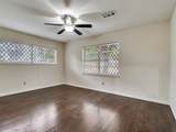 405 Billie Bess Lane - Photo 15