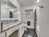 405 Billie Bess Lane - Photo 16