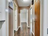 405 Billie Bess Lane - Photo 17
