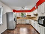 405 Billie Bess Lane - Photo 18
