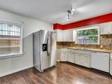 405 Billie Bess Lane - Photo 19